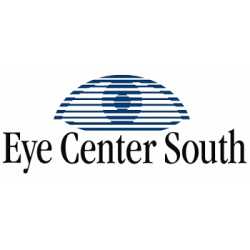 Eye Center South