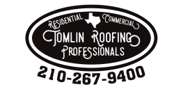 Tomlin Roofing Professionals