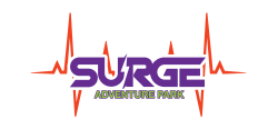 Surge Adventure Park