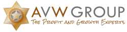 AVW GROUP, LLC - The Profit and Growth Experts
