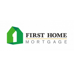 Drew Gilmartin - First Home Mortgage