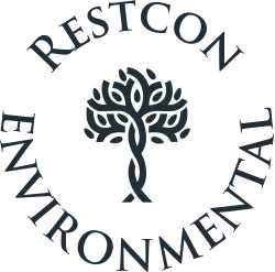 Restcon Environmental