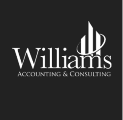 Williams Accounting & Consulting, LLC