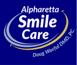Alpharetta Smile Care: Dr. Doug Worful