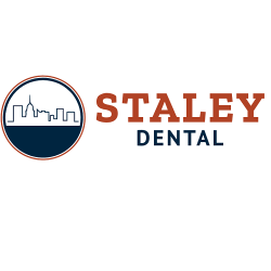 Staley Dental