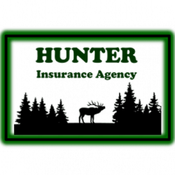 Hunter Insurance Agency