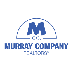 Murray Company, Realtors