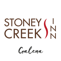 Stoney Creek Inn Galena