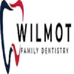 Wilmot Family Dentistry