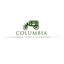Columbia Funeral Home & Crematory