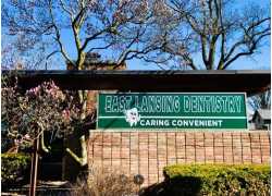 Contemporary Dentistry - East Lansing