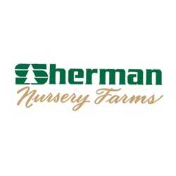 Sherman Nursery Farms | St. Clair County Landscaping
