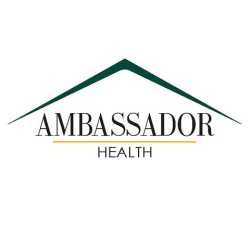 Ambassador Health of Sidney