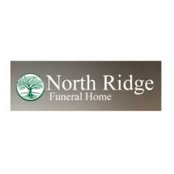 North Ridge Funeral Home