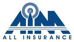 AIM-All Insurance Marketing
