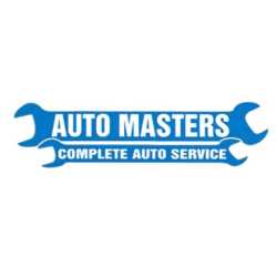 Martin Auto Masters