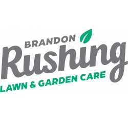 Brandon Rushing Lawn & Garden Care