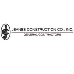 Jeanes Construction Co., Inc.