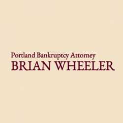Brian Wheeler Attorney At Law