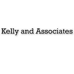 Kelly and Associates CPA