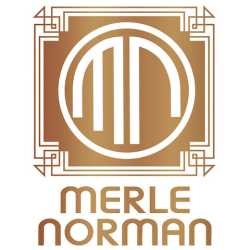 MERLE NORMAN COSMETICS STUDIO