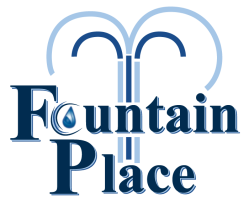 Fountain Place Apartments