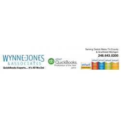 Wynne-Jones & Associates, LLC