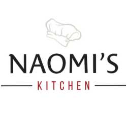 Naomi's Kitchen