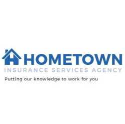 Hometown Insurance Services Agency