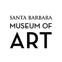 Santa Barbara Museum Of Art