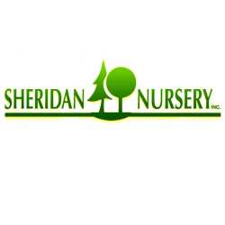 Sheridan Nursery
