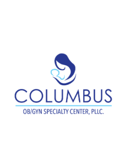 Columbus OB/GYN Specialty Center, PLLC