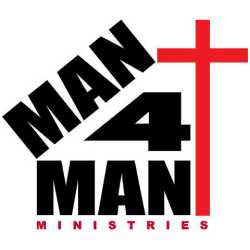 Man 4 Man Ministries