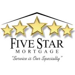 Five Star Mortgage
