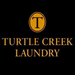 Turtle Creek Laundry