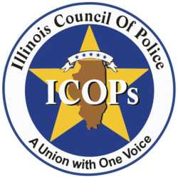 Illinois Council of Police - ICOPs