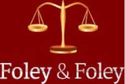 Foley & Foley