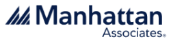 Manhattan Associates Inc