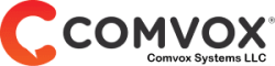 Comvox Systems LLC