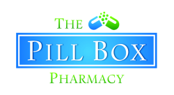 The Pill Box Pharmacy