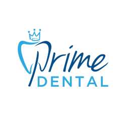 Prime Dental: Dr. Sarah Kym, DDS
