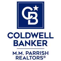 Coldwell Banker M. M. Parrish Realtors