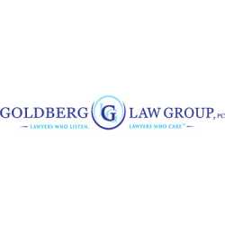 Goldberg Law Group, PC