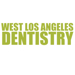 West Los Angeles Dentistry