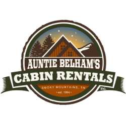 Auntie Belham's Cabins