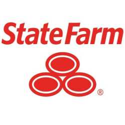 Brian Rice - State Farm Insurance Agent