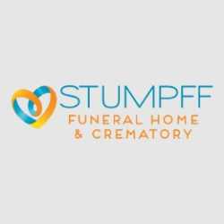 Stumpff-Skiatook Cremation & Funeral Home