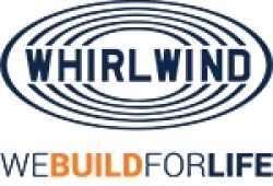 Whirlwind Steel Buildings