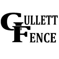 Gullett Fence