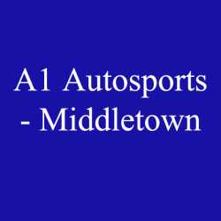 A1 Autosports - Middletown